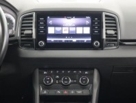 Škoda Karoq  1.5 TSI Style Plus