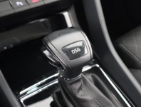 Škoda Karoq  1.5 TSI Style Plus