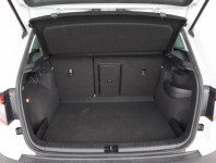 Škoda Karoq  1.5 TSI Style Plus