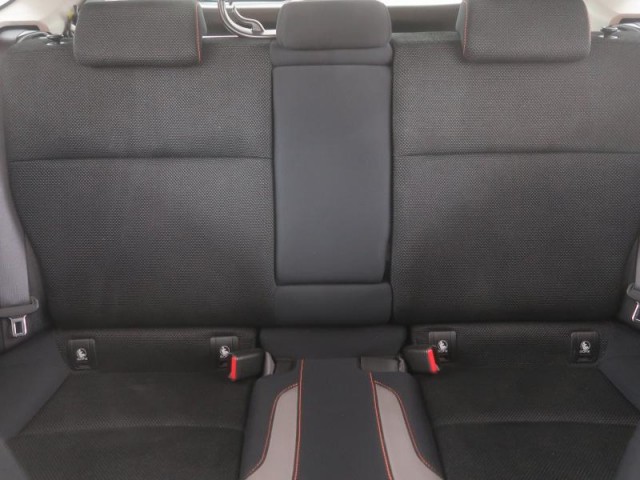 Subaru XV  2.0i 
