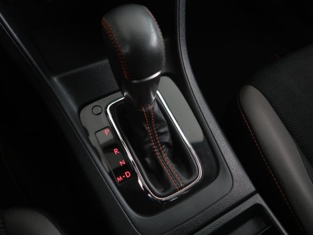 Subaru XV  2.0i 