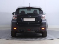 Subaru XV  2.0i 