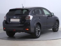 Subaru XV  2.0i 