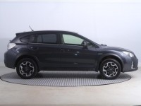Subaru XV  2.0i 