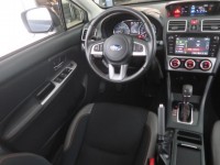 Subaru XV  2.0i 