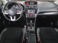 Subaru XV  2.0i 