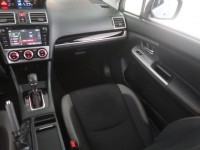 Subaru XV  2.0i 