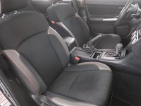 Subaru XV  2.0i 