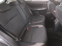 Subaru XV  2.0i 