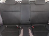 Subaru XV  2.0i 