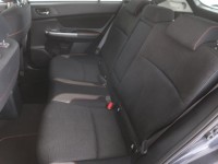 Subaru XV  2.0i 