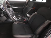 Subaru XV  2.0i 