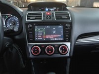 Subaru XV  2.0i 
