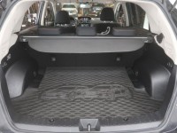 Subaru XV  2.0i 