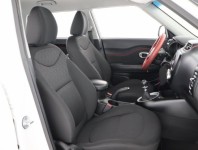 Kia Soul  1.6 GDI 
