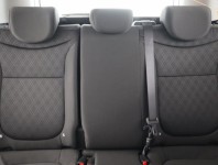 Kia Soul  1.6 GDI 
