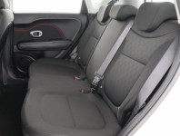 Kia Soul  1.6 GDI 