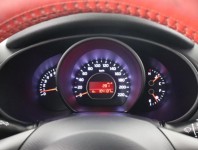 Kia Soul  1.6 GDI 