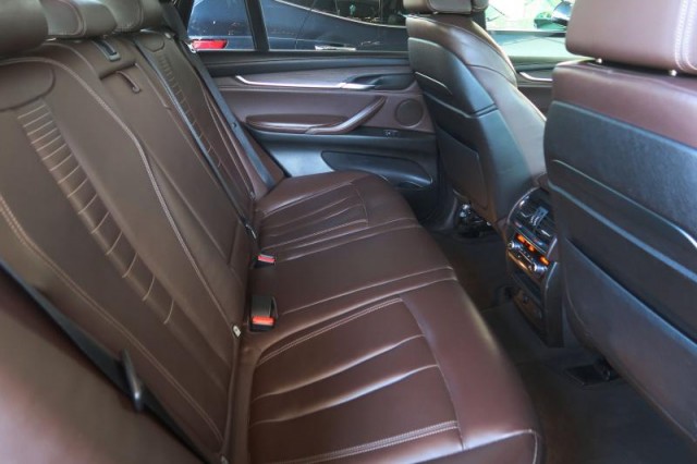 BMW X5  xDrive40d 