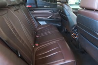 BMW X5  xDrive40d 