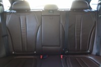 BMW X5  xDrive40d 