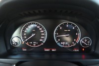BMW X5  xDrive40d 