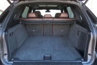 BMW X5  xDrive40d 