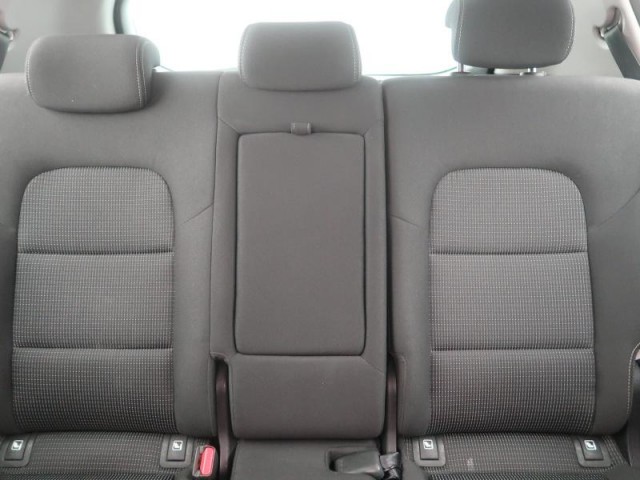 Kia Sportage  1.6 CRDi 
