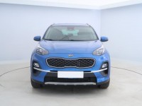Kia Sportage  1.6 CRDi 