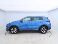 Kia Sportage  1.6 CRDi 