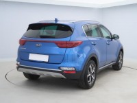 Kia Sportage  1.6 CRDi 