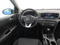 Kia Sportage  1.6 CRDi 