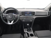 Kia Sportage  1.6 CRDi 
