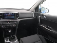 Kia Sportage  1.6 CRDi 