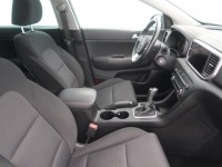 Kia Sportage  1.6 CRDi 