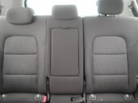 Kia Sportage  1.6 CRDi 