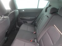 Kia Sportage  1.6 CRDi 
