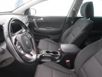 Kia Sportage  1.6 CRDi 