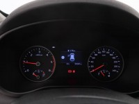 Kia Sportage  1.6 CRDi 