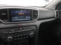 Kia Sportage  1.6 CRDi 
