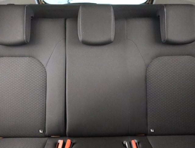 Dacia Duster  1.0 TCe 