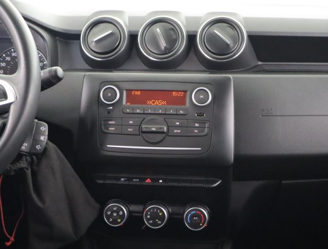Dacia Duster  1.0 TCe 