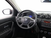 Dacia Duster  1.0 TCe 