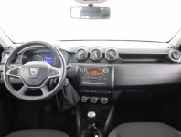 Dacia Duster  1.0 TCe 