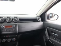 Dacia Duster  1.0 TCe 