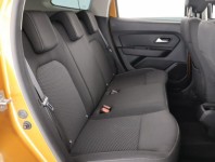 Dacia Duster  1.0 TCe 