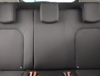 Dacia Duster  1.0 TCe 