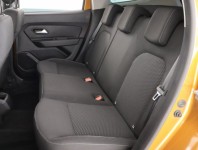 Dacia Duster  1.0 TCe 