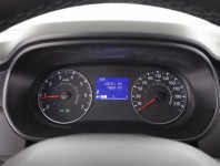 Dacia Duster  1.0 TCe 