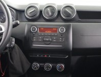 Dacia Duster  1.0 TCe 